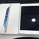  eBay GlobalDeals上购入的白色iPad Mini 1代16G　