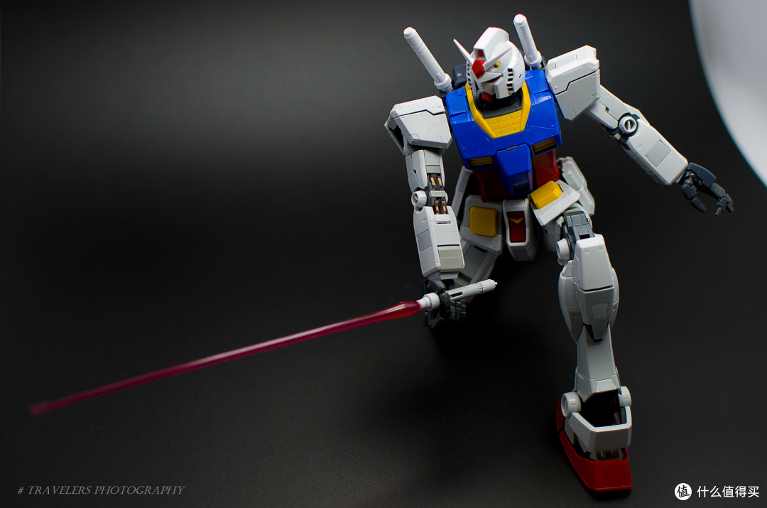 高达RX-78-2
