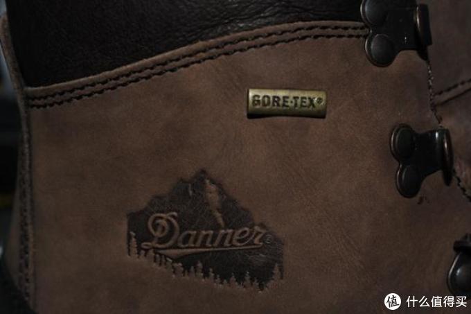 久仰的danner 久仰的danner