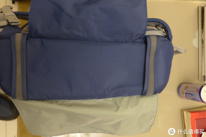 Lowepro 乐摄宝 AW 400 专业级双肩摄影背包、Flipside Sport 户外专业相机摄影包