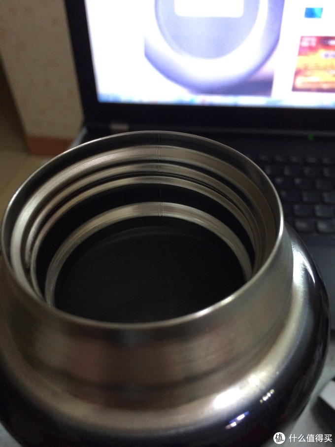 THERMOS 膳魔师 SK-4000、JCG-400SBK 保温杯组合 + ZOJIRUSHI 象印 SM-KT48 日亚定制版 保温杯