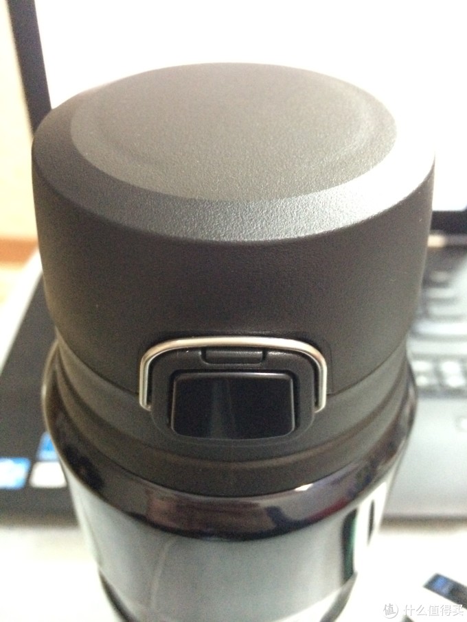 THERMOS 膳魔师 SK-4000、JCG-400SBK 保温杯组合 + ZOJIRUSHI 象印 SM-KT48 日亚定制版 保温杯