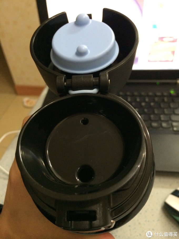 THERMOS 膳魔师 SK-4000、JCG-400SBK 保温杯组合 + ZOJIRUSHI 象印 SM-KT48 日亚定制版 保温杯