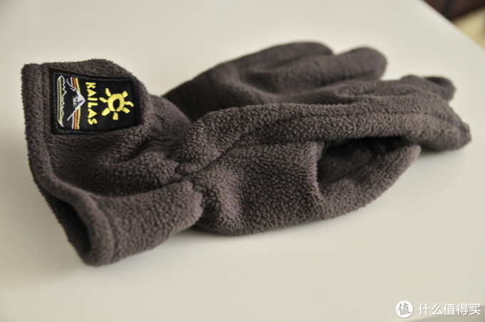 冬季保暖 呵护到手:Smartwool PhD Patrol 手套 及其小伙伴sealskinz、凯乐石