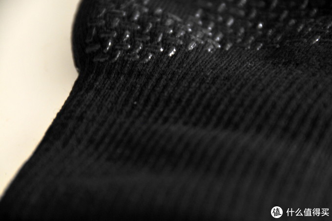 冬季保暖 呵护到手:Smartwool PhD Patrol 手套 及其小伙伴sealskinz、凯乐石