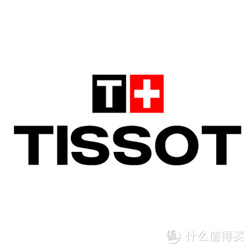 TISSOT 天梭 PRS 516 Extreme 男款运动计时腕表