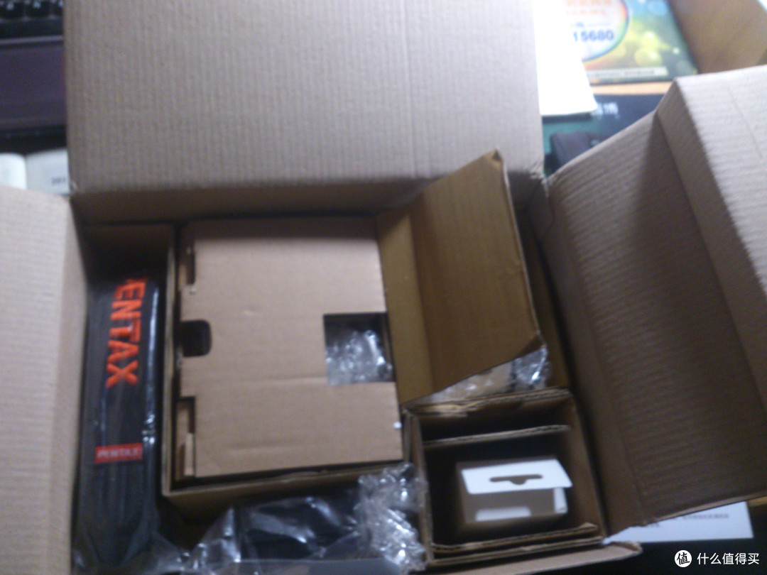 掀起你的盖头来~~