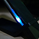 NETGEAR 美国网件 WNDA4100 900M双频 USB无线网卡 使用感受