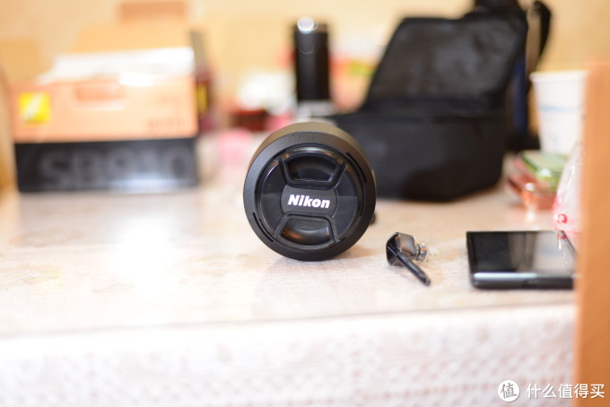 泥坑神灯!!!Nikon 尼康 SB-910 闪光灯