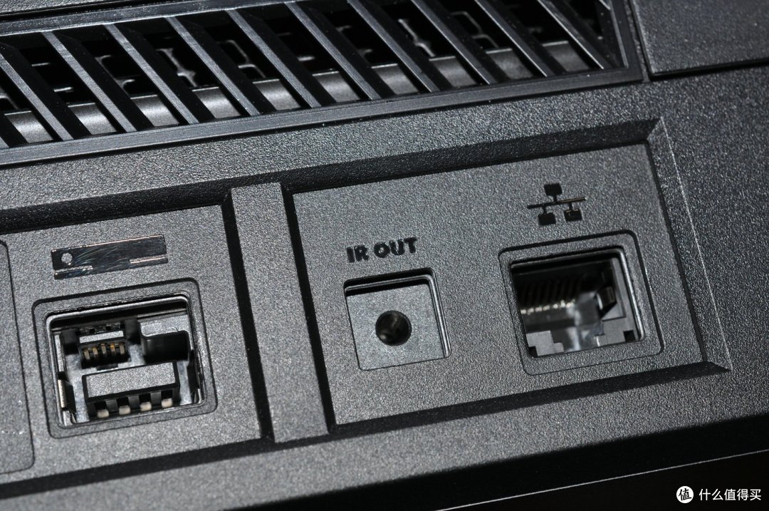 美亚来的 XBOX ONE DAY ONE 开箱 多图慎点