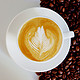 入了咖啡这个坑：咖啡爱好者的 EXPOBAR 爱宝 E61 咖啡机 双锅炉版