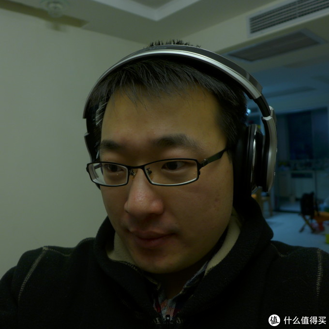 混了好久,露个脸 混了好久,露个脸