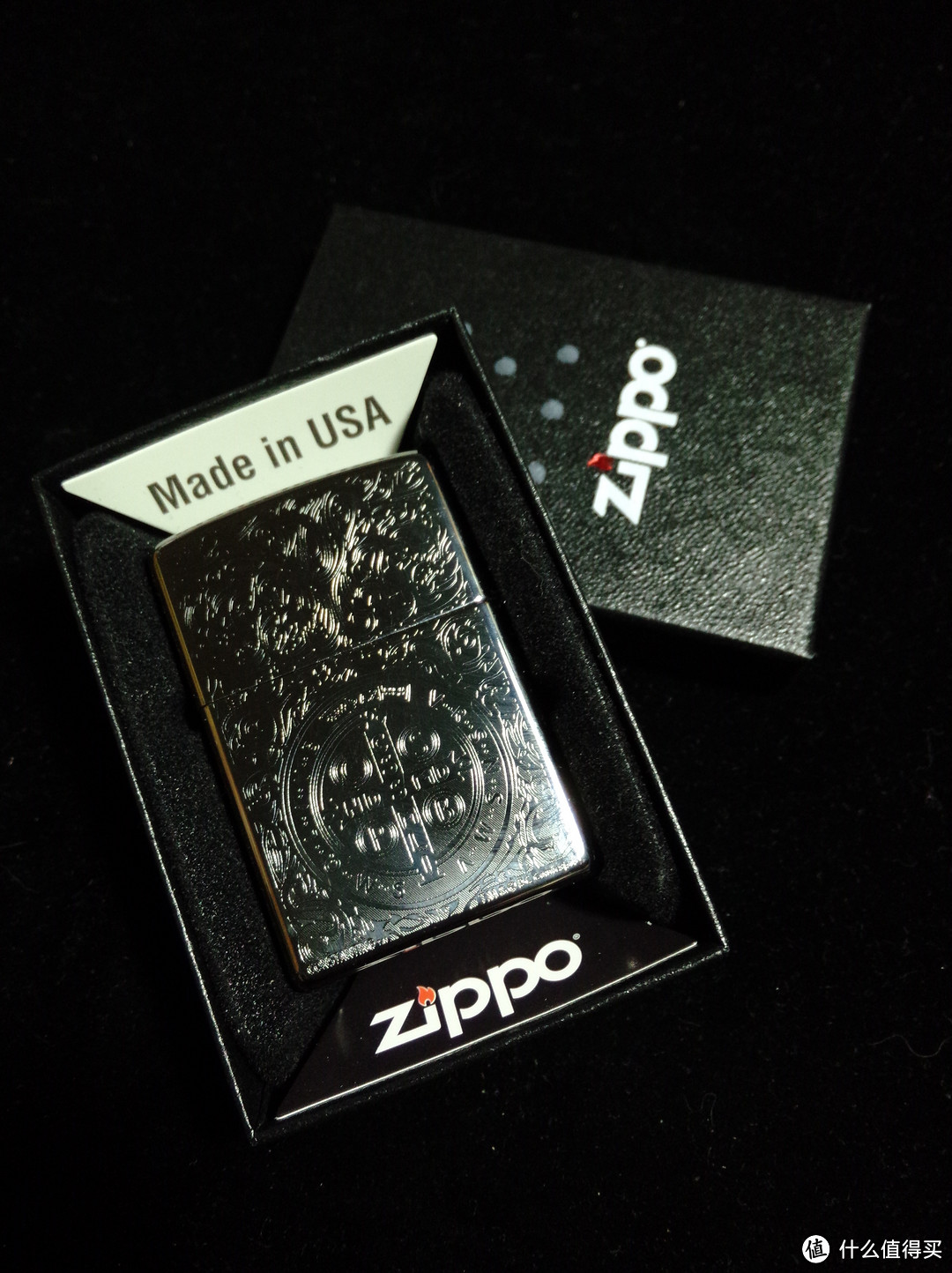 Zippo打火机|摄影|产品摄影|向前leung - 原创作品 - 站酷 (ZCOOL)