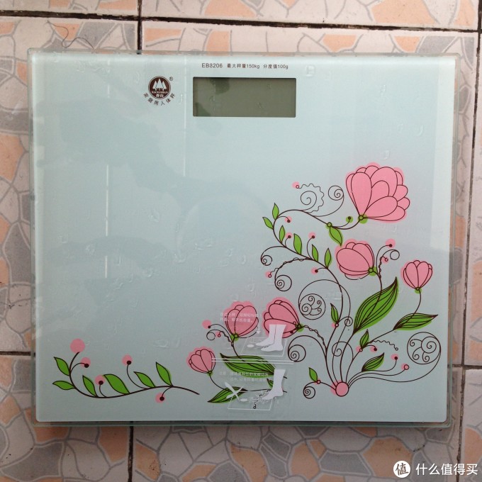 裸奔。做工不错,超出了我的预料。 裸奔。做工不错,超出了我的预料。