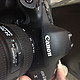 Canon 佳能 EOS 1D X 单反机身 + EF 24-70mm f/2.8L II USM 标准变焦镜头，无参数无对比无评测的三无晒单！！