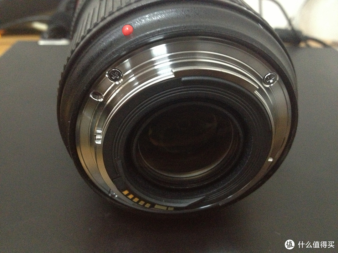 Canon 佳能 EOS 1D X 单反机身 + EF 24-70mm f/2.8L II USM 标准变焦镜头，无参数无对比无评测的三无晒单！！