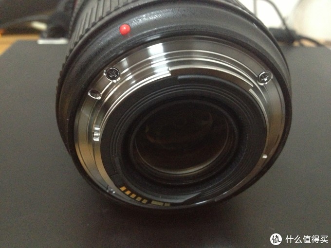 Canon 佳能 EOS 1D X 单反机身 + EF 24-70mm f/2.8L II USM 标准变焦镜头,无参数无对比无评测的三无晒单!!