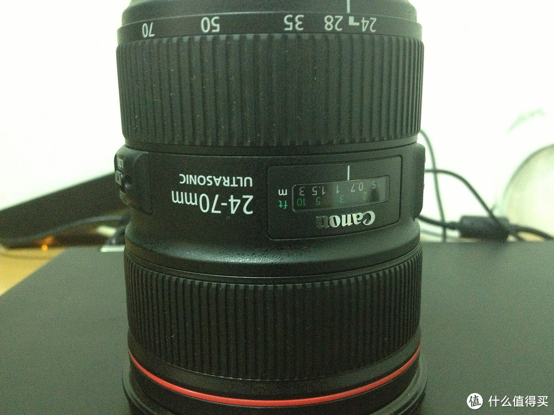 Canon 佳能 EOS 1D X 单反机身 + EF 24-70mm f/2.8L II USM 标准变焦镜头，无参数无对比无评测的三无晒单！！
