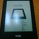 日淘kindle paperwhite 晒单