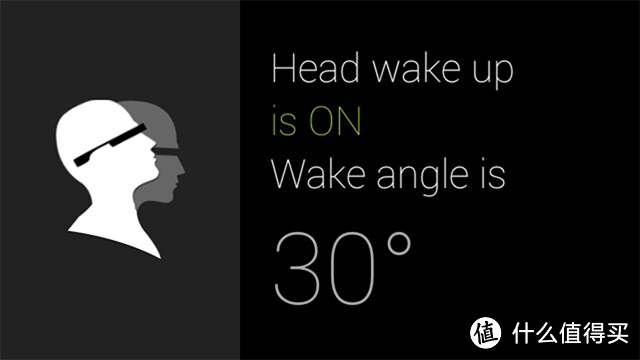 未来科技——Google Glass V2 谷歌眼镜 开箱简评
