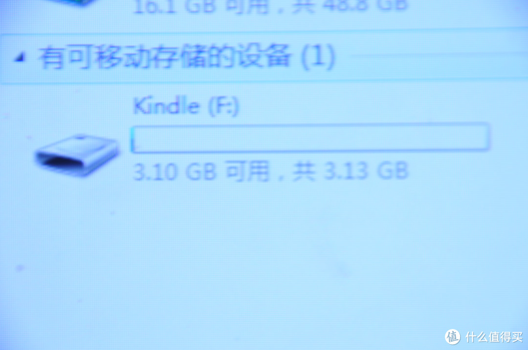 第一次日淘 Kindle Paperwhite 2，附详细购买过程