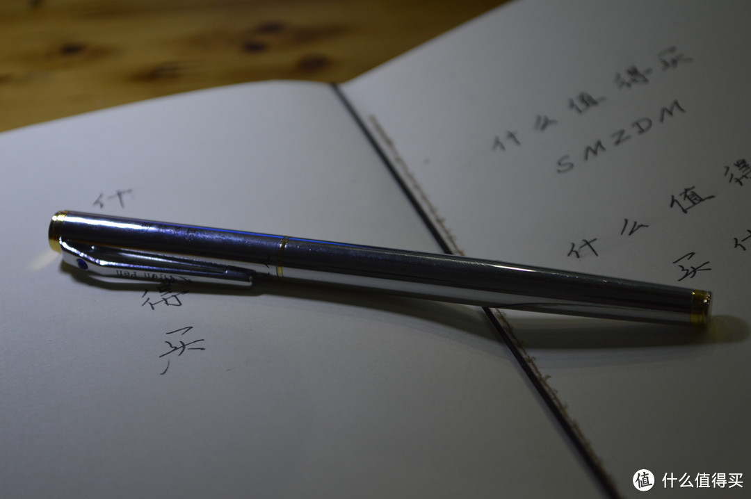 平价的文艺中年风：瑕疵版 Traveler's Notebook 旅行记事本 和 便宜英雄钢笔