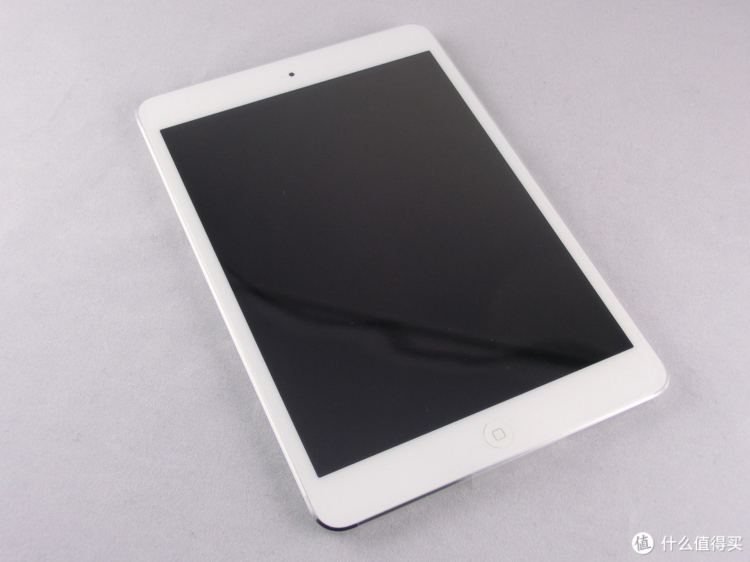 ipadmini2參數(ipadmini2參數配置長寬)