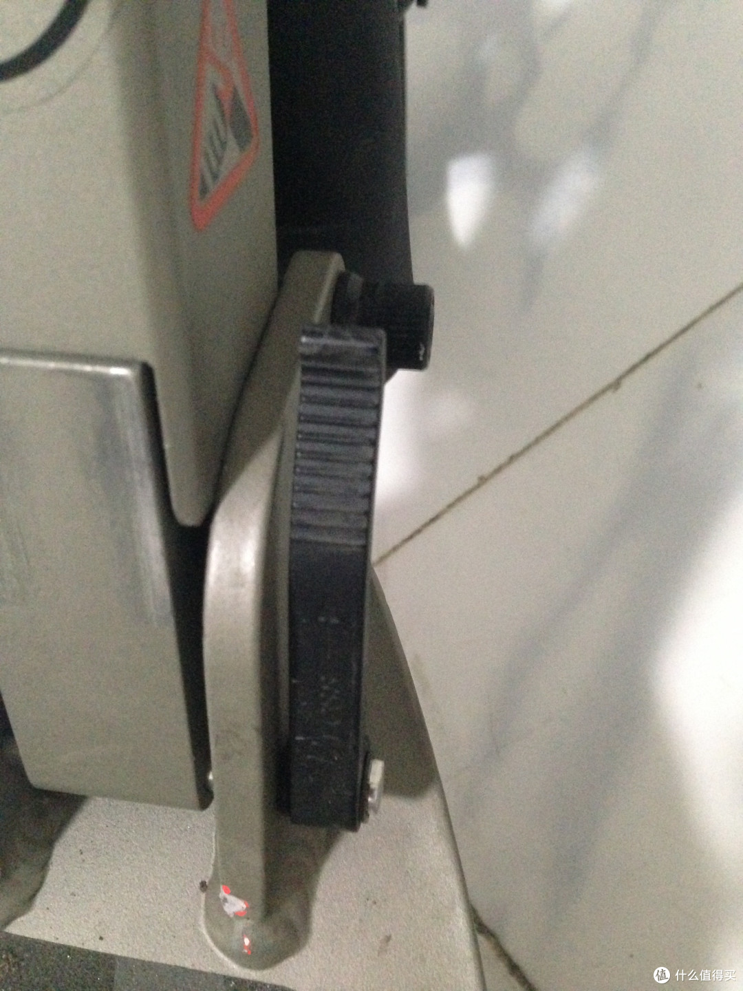 折叠扳手 折叠扳手