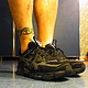 【真人秀】我的第一双专业跑步鞋——ASICS 亚瑟士 GEL-Cumulus 15 男款跑鞋，附选鞋过程