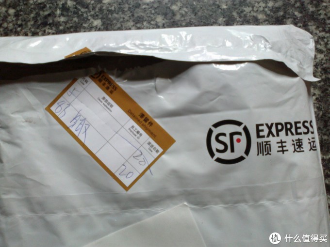 自取~~~ 自取~~~