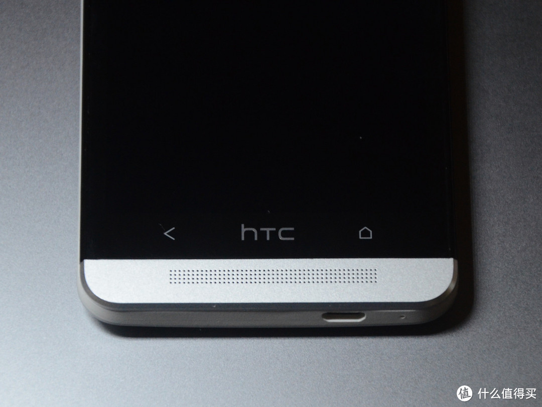 日版 HTC  One 智能手机