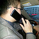 SAMSUNG 三星 GT-B9388 双卡双待双通3G手机