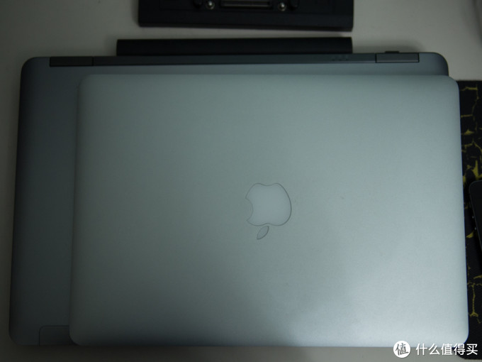 macbook air 13寸