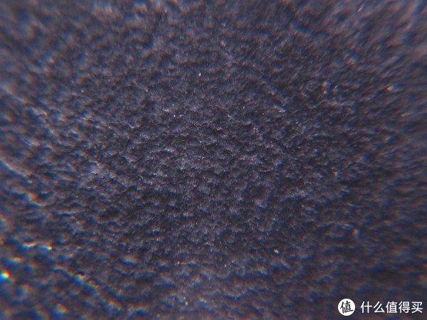 入门级男士正装皮鞋鉴别经验 兼谈私人订制心得