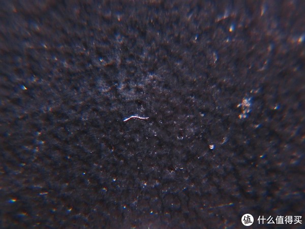 入门级男士正装皮鞋鉴别经验 兼谈私人订制心得