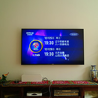 Samsung 三星 UA55F6400AJXXR 液晶电视