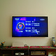 Samsung 三星 UA55F6400AJXXR 液晶电视