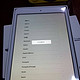 ebay小神价 iPad mini 到货