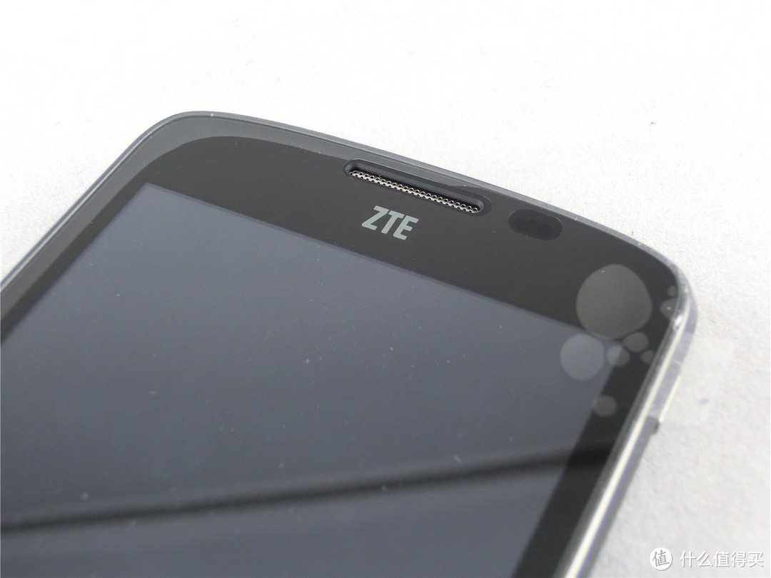 最廉价WP7手机? ZTE 中兴 V965W 3G手机 联通定制版