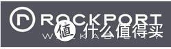 鞋类篇：rockport 乐步