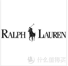 鞋类篇：Ralph Lauren 拉夫劳伦