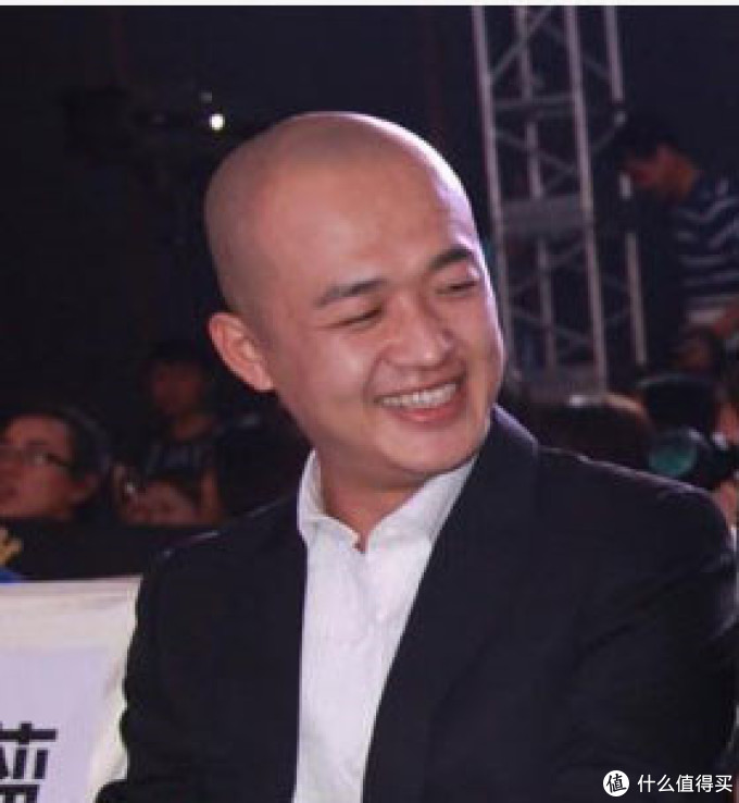 玩转心率跑步计步器 miCoach Pacer之数据导出