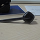 美亚海淘 Plantronics 缤特力 Discovery 975 蓝牙耳机 工业包装版