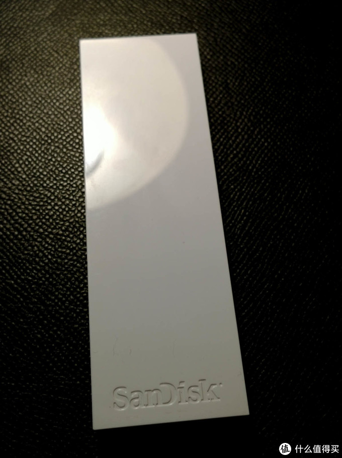 Monster 魔声 DNA In-Ear 入耳式耳机 + PNY 必恩威 Elite Performance 64GB SD存储卡