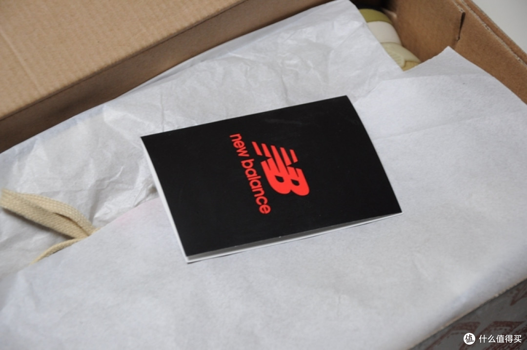 New Balance 新百伦 MRH996 男款复古鞋