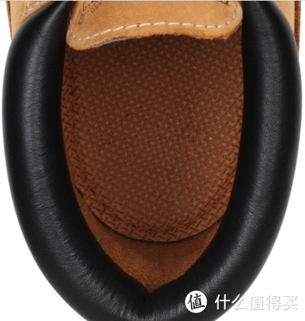 Timberland 天木兰 男款短靴 50061 + 心水已久的 BRAUN 博朗 Shaver Series7 790cc 旗舰 剃须刀 无税到手