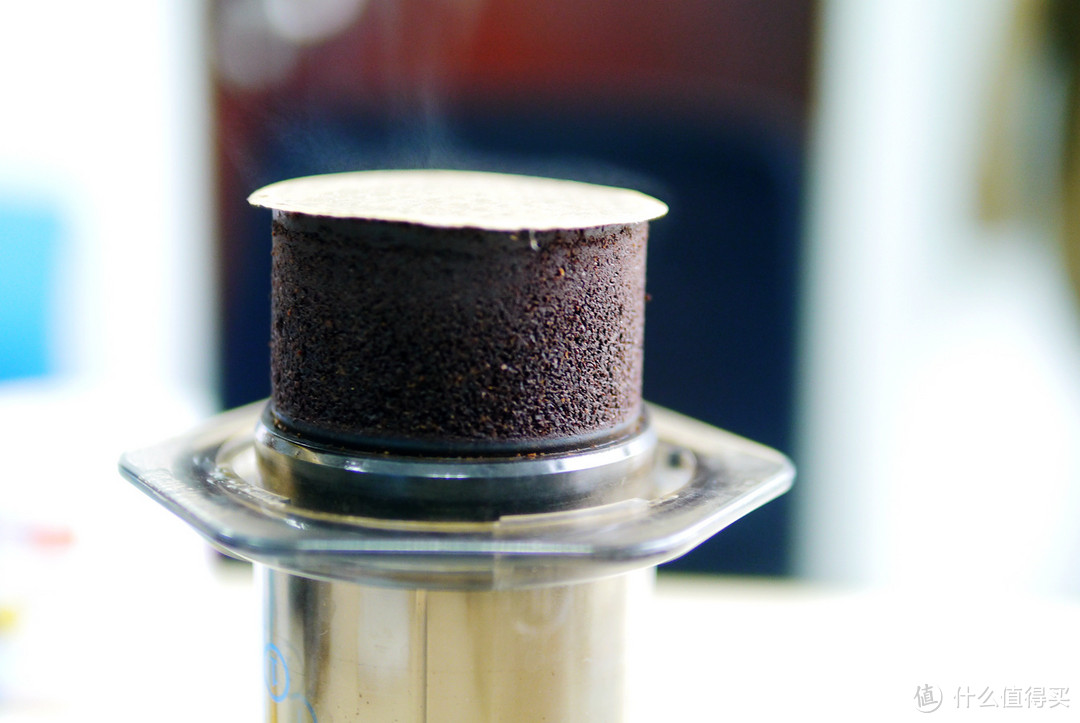 来一杯新鲜的咖啡——espresso,便携滴滤,爱乐压咖啡(非豆子篇)