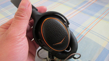 Klipsch 杰士 reference one 高端音质便携耳机 开箱及简评