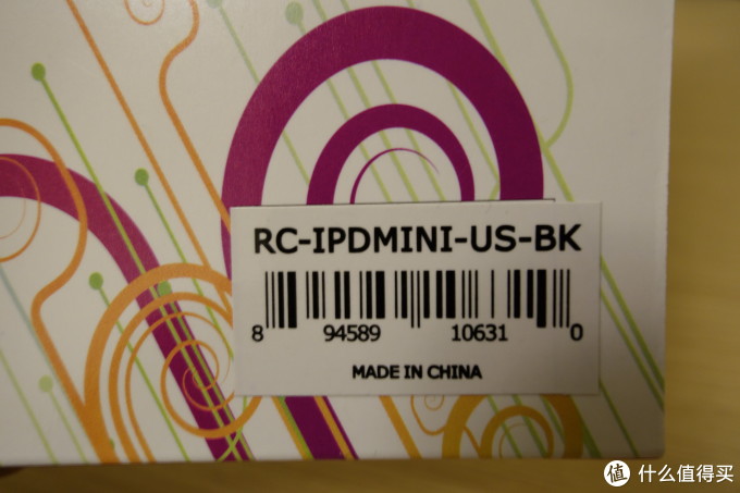 果不出所料的大天朝制造 果不出所料的大天朝制造