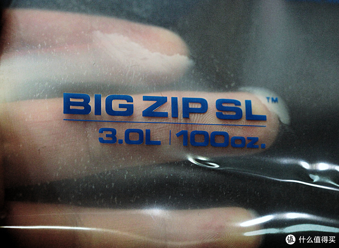 超值的platypus 鸭嘴兽origin 22 Hydration 户外背包22l 含big Zip Sl大开口水袋 户外背包 什么值得买